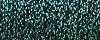 Emerald - 009 Emerald - 009