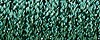 Emerald - 009 High Lustre Emerald - 009 High Lustre