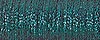 Vintage Emerald - 009 Vintage Emerald - 009