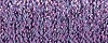 Purple - 012 Purple - 012