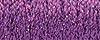 Purple - 012 High Lustre Purple - 012 High Lustre