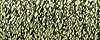Chartreuse - 015 High Lustre Chartreuse - 015 High Lustre