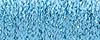 Sky Blue - 014HL High Lustre Sky Blue - 014HL High Lustre