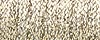 White Gold - 017HL High Lustre White Gold - 017HL High Lustre