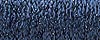 Navy - 018 Navy - 018