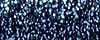 Navy High Lustre - 018HL Navy High Lustre - 018HL