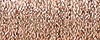 Copper - 021 Copper - 021