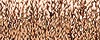 Copper High Lustre - 021HL Copper High Lustre - 021HL