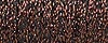 Brown - 022 Brown - 022