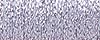 Lilac - 023 Lilac - 023