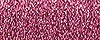 Fuchsia - 024 Fuchsia - 024