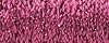 Fuchsia High Lustre - 024HL Fuchsia High Lustre - 024HL