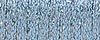 Grey - 025 Grey - 025