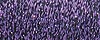 Amethyst - 026 Amethyst - 026