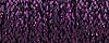 Vintage Amethyst - 026V Vintage Amethyst - 026V