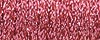Crimson - 031 Crimson - 031
