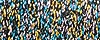 Confetti Options Confetti Options
