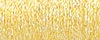Star Yellow - 091 Star Yellow - 091