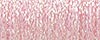 Star Pink - 092 Star Pink - 092