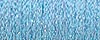 Star Blue - 094 Star Blue - 094