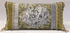 Cherubs with Dove Needlepoint Canvas Cherubs with Dove Needlepoint Canvas