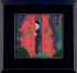 Tibetan Prince Needlepoint Canvas Tibetan Prince Needlepoint Canvas