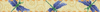 Dragonflies Needlepoint Belt Dragonflies Needlepoint Belt