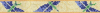 Dragonflies Needlepoint Dog Collar Dragonflies Needlepoint Dog Collar