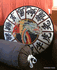 Zodiac Dragons Needlepoint Canvas Zodiac Dragons Needlepoint Canvas