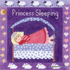 Princess Sleeping Princess Sleeping