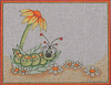 Worm Birth Announcement Worm Birth Announcement