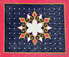 Tallis Bag Judaic Needlepoint Canvas Tallis Bag Judaic Needlepoint Canvas
