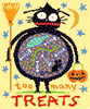 Fat Cat Needlepoint Canvas Fat Cat Needlepoint Canvas