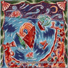 Night Sail Needlepoint Canvas Night Sail Needlepoint Canvas