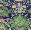 William Morris Artichoke Needlepoint Canvas William Morris Artichoke Needlepoint Canvas