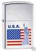 zippo-3593-liberty-stars-and-stripes-lighter zippo-3593-liberty-stars-and-stripes-lighter