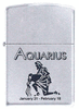 zippo-9282-horoscope-aquarius-lighter zippo-9282-horoscope-aquarius-lighter