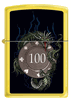 zippo-1248-chip-dragon-casino-lighter zippo-1248-chip-dragon-casino-lighter