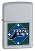 ZIPPO-22681 ZIPPO-22681