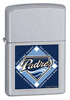 ZIPPO-22677 ZIPPO-22677