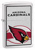ZIPPO-24610 ZIPPO-24610