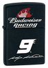 ZIPPO-24730 ZIPPO-24730