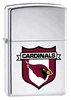 ZIPPO-20801 ZIPPO-20801