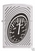 Zippo-1591-Hypnotic-Speedometer-Lighter-DISCONTINUED Zippo-1591-Hypnotic-Speedometer-Lighter-DISCONTINUED