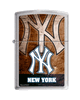 Zippo-200-new-york-yankees-logo-Lighter Zippo-200-new-york-yankees-logo-Lighter