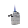 KGM-Vector-Butane-flip-top-torch-Lighter-Insert KGM-Vector-Butane-flip-top-torch-Lighter-Insert