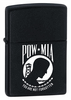 Zippo-218-pow-mia-Lighter Zippo-218-pow-mia-Lighter
