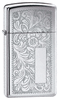 Zippo-1652-Lighter-venetian Zippo-1652-Lighter-venetian