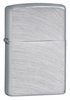 ZIPPO-24647 ZIPPO-24647