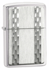 Zippo-24994 Zippo-24994